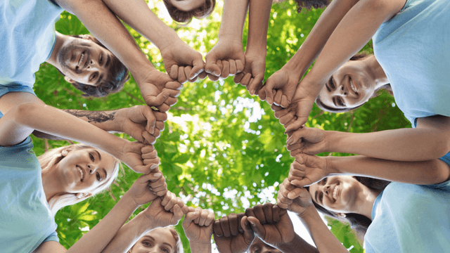 Location 1 pavillon / nuit